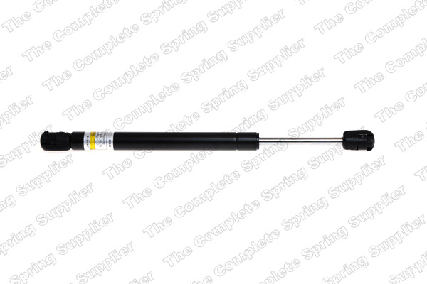 Ammortizatore pneumatico, Cofano bagagli /vano carico - 8104232 LESJÖFORS