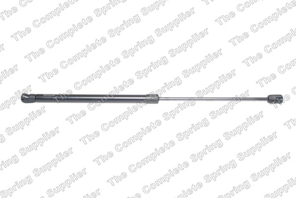 Gas Spring, boot-/cargo area - 8104255 LESJÖFORS