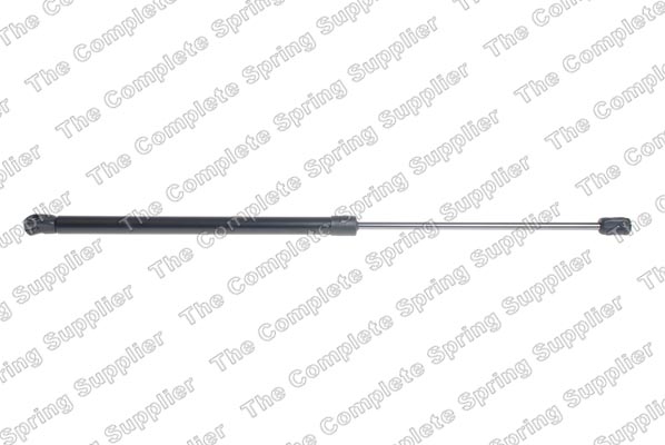 Gas Spring, boot-/cargo area - 8104264 LESJÖFORS