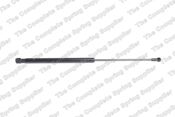 Gas Spring, boot-/cargo area - 8104265 LESJÖFORS