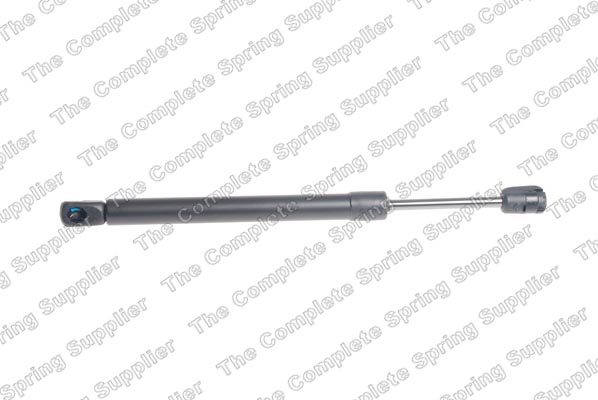 Gas Spring, boot-/cargo area - 8104267 LESJÖFORS