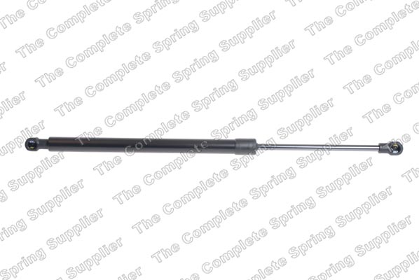 Gas Spring, boot-/cargo area - 8104270 LESJÖFORS