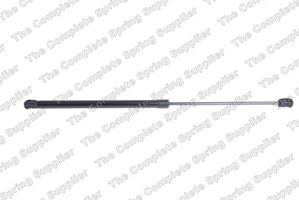 Gas Spring, boot-/cargo area - 8104273 LESJÖFORS