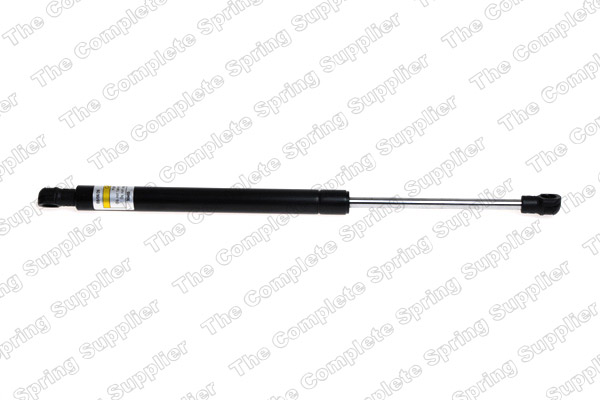 Газовая пружина, крышка багажник - 8108411 LESJÖFORS