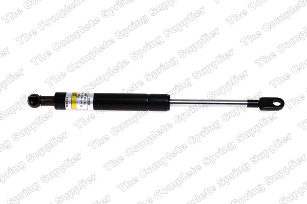 Gas Spring, rear windscreen - 8108417 LESJÖFORS