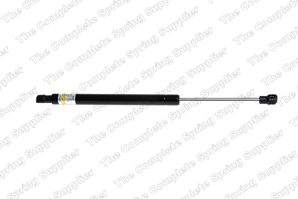 Ammortizatore pneumatico, Cofano bagagli /vano carico - 8108424 LESJÖFORS