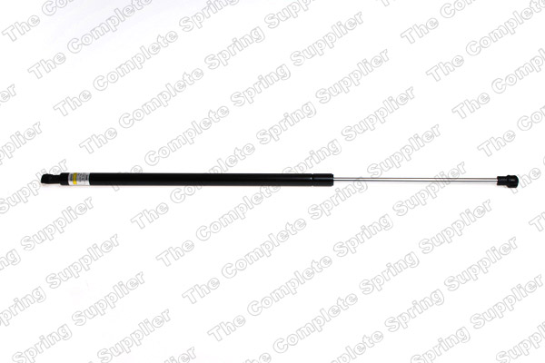 Ammortizatore pneumatico, Cofano bagagli /vano carico - 8108430 LESJÖFORS