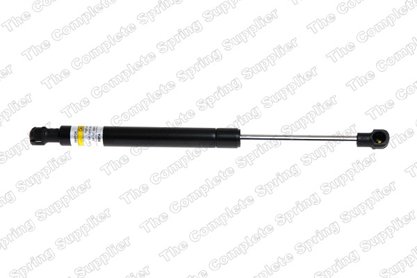 Ammortizatore pneumatico, Cofano bagagli /vano carico - 8108431 LESJÖFORS