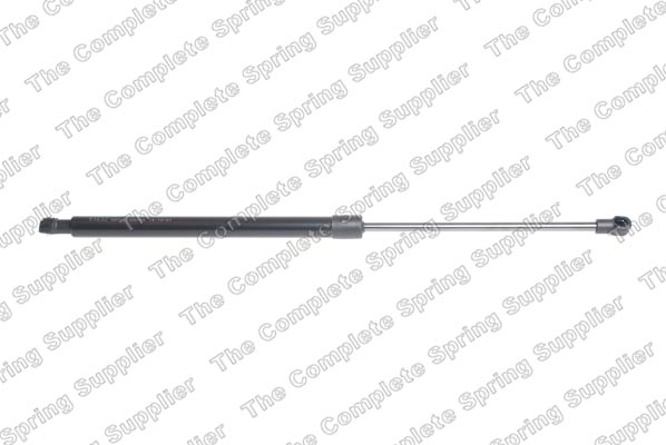Gas Spring, boot-/cargo area - 8108432 LESJÖFORS