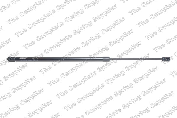 Gas Spring, boot-/cargo area - 8108434 LESJÖFORS