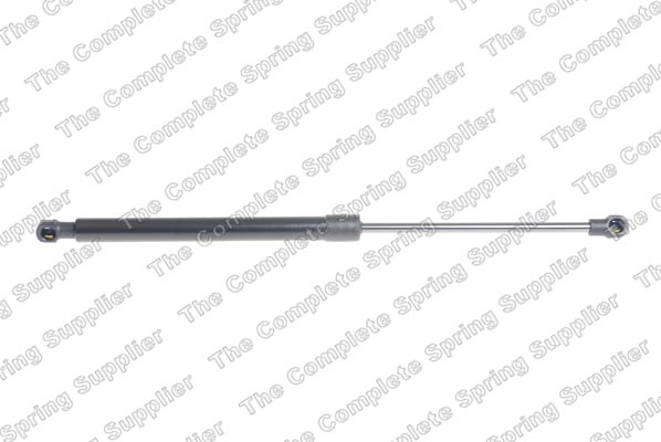 Gas Spring, boot-/cargo area - 8108438 LESJÖFORS