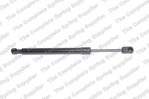Gas Spring, boot-/cargo area - 8108439 LESJÖFORS