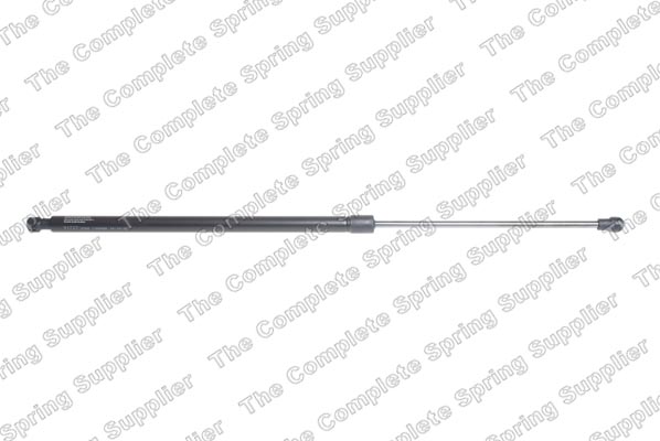 Gas Spring, boot-/cargo area - 8114207 LESJÖFORS