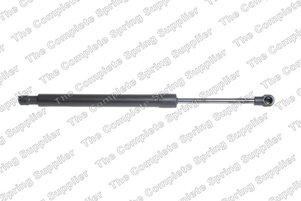 Gas Spring, boot-/cargo area - 8114210 LESJÖFORS
