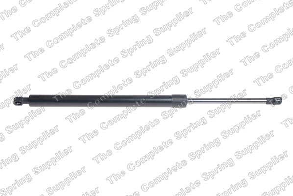 Gas Spring, boot-/cargo area - 8114212 LESJÖFORS