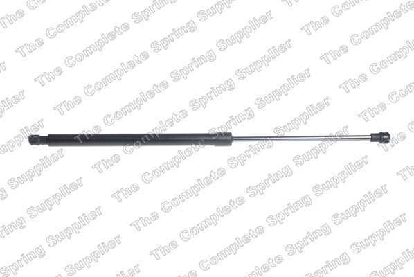 Gas Spring, boot-/cargo area - 8114213 LESJÖFORS