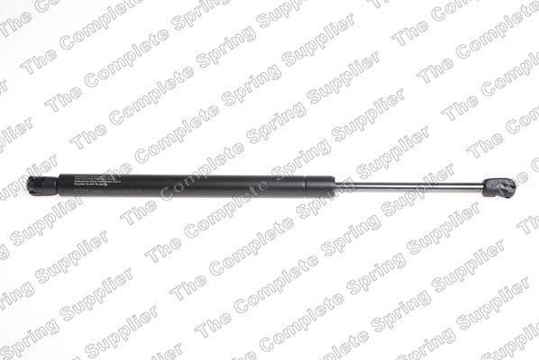 Gas Spring, boot-/cargo area - 8114903 LESJÖFORS
