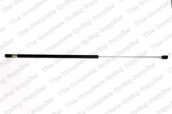 Ammortizatore pneumatico, Cofano bagagli /vano carico - 8115612 LESJÖFORS