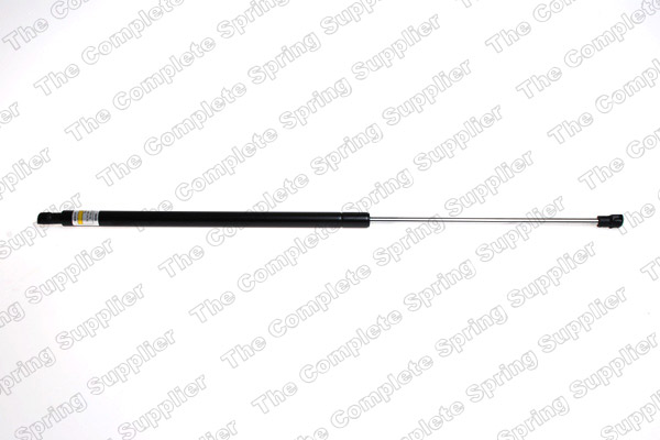 Ammortizatore pneumatico, Cofano bagagli /vano carico - 8115620 LESJÖFORS
