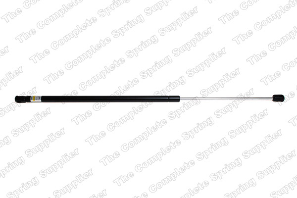 Ammortizatore pneumatico, Cofano bagagli /vano carico - 8115622 LESJÖFORS