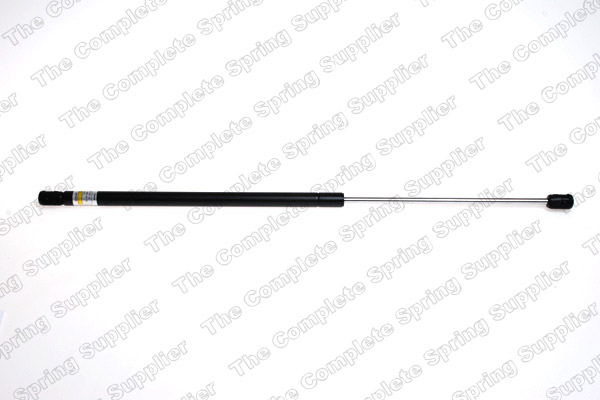 Ammortizatore pneumatico, Cofano bagagli /vano carico - 8115626 LESJÖFORS