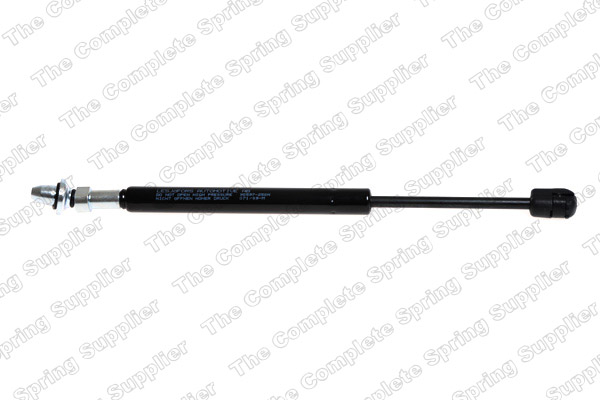 Ammortizzatore pneumatico,Lunotto posteriore - 8115631 LESJÖFORS