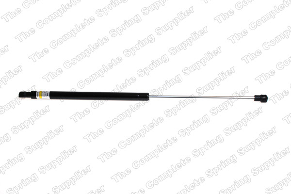 Ammortizatore pneumatico, Cofano bagagli /vano carico - 8166747 LESJÖFORS