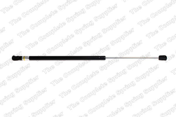 Ammortizatore pneumatico, Cofano bagagli /vano carico - 8115642 LESJÖFORS