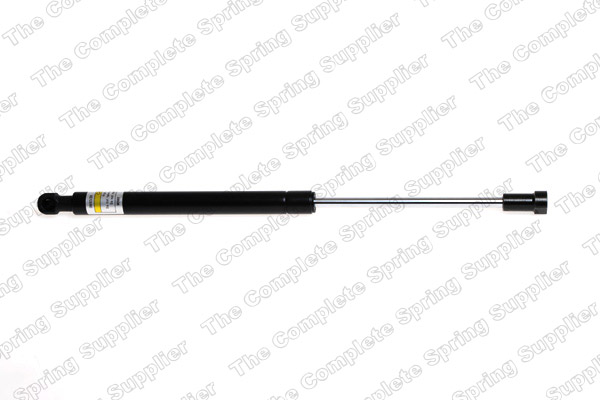 Ammortizatore pneumatico, Cofano bagagli /vano carico - 8115651 LESJÖFORS
