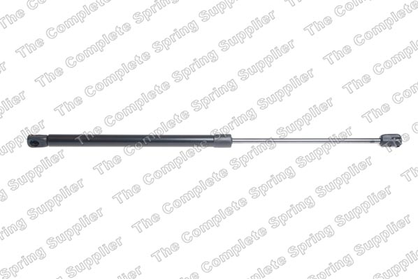 Gas Spring, boot-/cargo area - 8115665 LESJÖFORS
