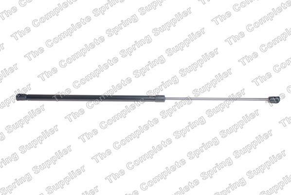 Gas Spring, boot-/cargo area - 8115666 LESJÖFORS