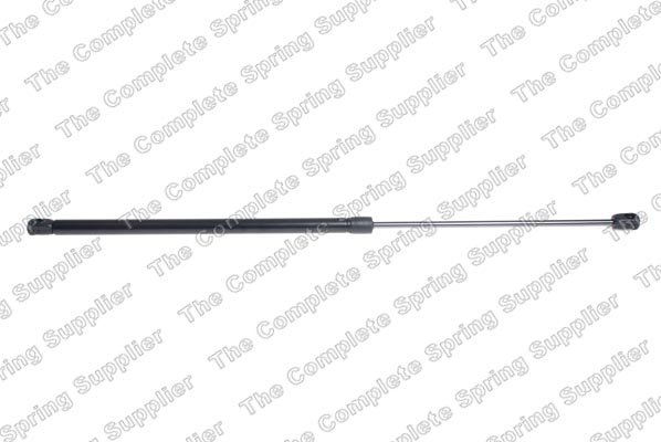Gas Spring, boot-/cargo area - 8115667 LESJÖFORS