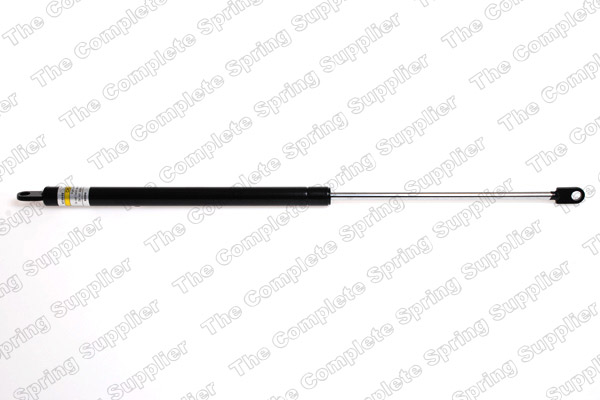Ammortizatore pneumatico, Cofano bagagli /vano carico - 8126104 LESJÖFORS