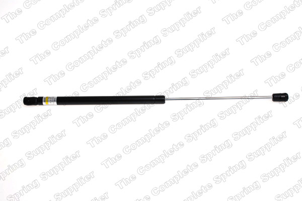 Ammortizatore pneumatico, Cofano bagagli /vano carico - 8126132 LESJÖFORS
