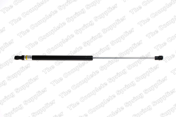Ammortizatore pneumatico, Cofano bagagli /vano carico - 8126139 LESJÖFORS