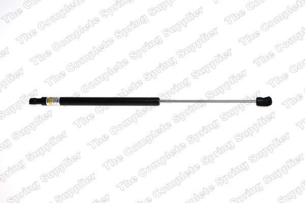 Ammortizatore pneumatico, Cofano bagagli /vano carico - 8126140 LESJÖFORS