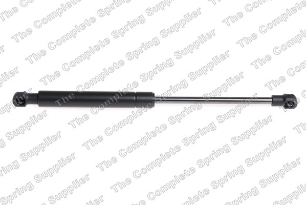 Gas Spring, boot-/cargo area - 8126153 LESJÖFORS