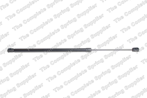 Gas Spring, boot-/cargo area - 8126158 LESJÖFORS