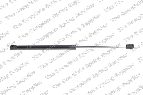 Gas Spring, boot-/cargo area - 8126160 LESJÖFORS