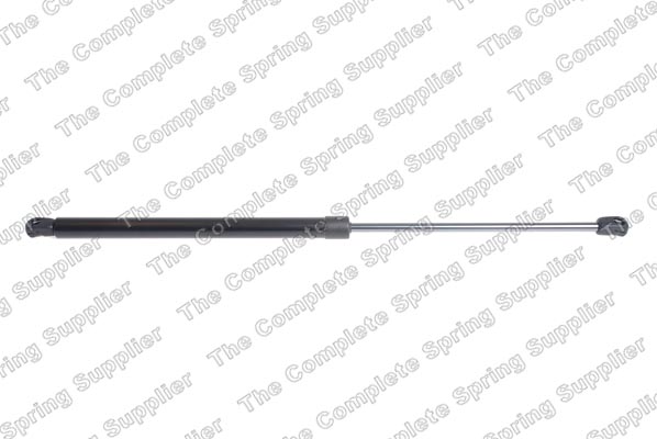 Gas Spring, boot-/cargo area - 8126164 LESJÖFORS