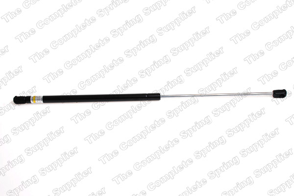Ammortizatore pneumatico, Cofano bagagli /vano carico - 8188304 LESJÖFORS