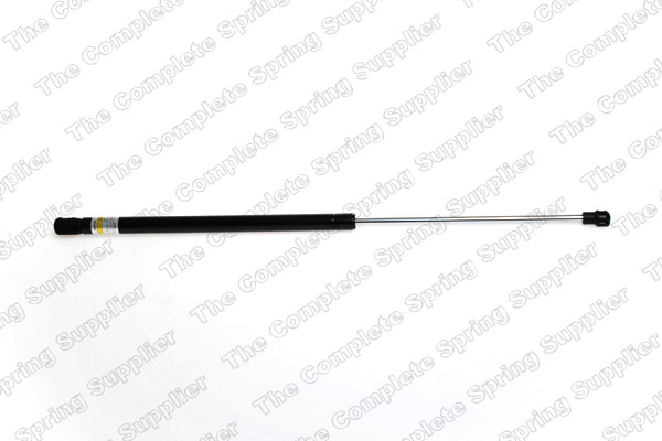 Ammortizatore pneumatico, Cofano bagagli /vano carico - 8127524 LESJÖFORS