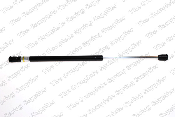 Ammortizatore pneumatico, Cofano bagagli /vano carico - 8127527 LESJÖFORS