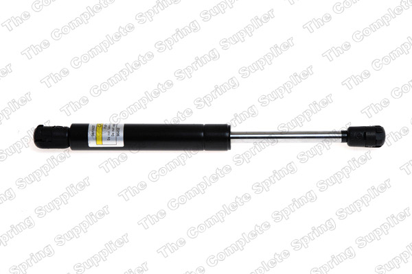 Gas Spring, boot-/cargo area - 8127543 LESJÖFORS