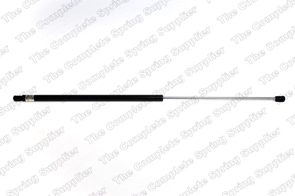 Gas Spring, boot-/cargo area - 8127553 LESJÖFORS