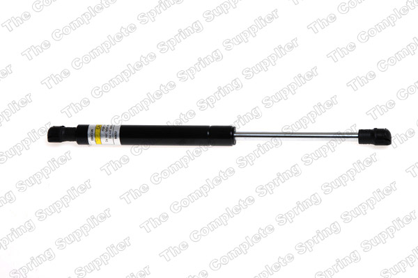 Ammortizatore pneumatico, Cofano bagagli /vano carico - 8127554 LESJÖFORS