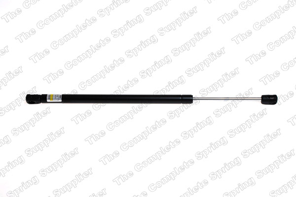 Ammortizatore pneumatico, Cofano bagagli /vano carico - 8127557 LESJÖFORS