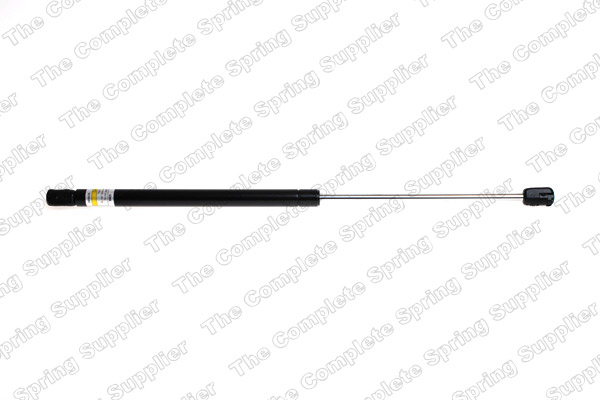 Ammortizatore pneumatico, Cofano bagagli /vano carico - 8127559 LESJÖFORS