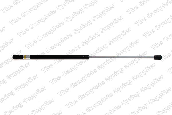 Ammortizatore pneumatico, Cofano bagagli /vano carico - 8127560 LESJÖFORS