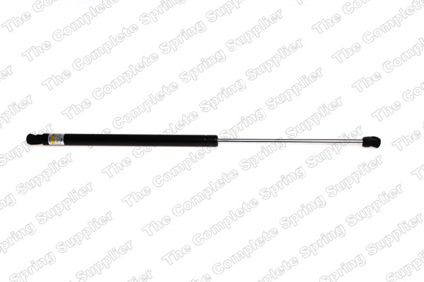 Ammortizatore pneumatico, Cofano bagagli /vano carico - 8127564 LESJÖFORS